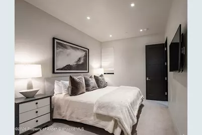 1154 E Cooper Avenue #Unit B, Aspen, CO 81611 - Photo 26
