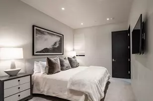 1154 E Cooper Ave, Aspen, CO 81611 - Photo 26