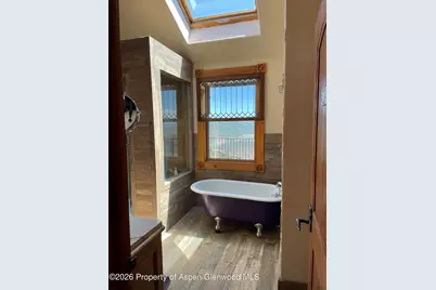 620 S Marsh Lane, Glenwood Springs, CO 81601 - Photo 22