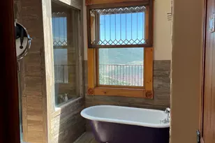 620 S Marsh Ln, Glenwood Springs, CO 81601 - Photo 22