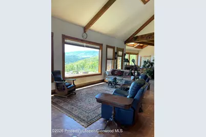 620 S Marsh Lane, Glenwood Springs, CO 81601 - Photo 12