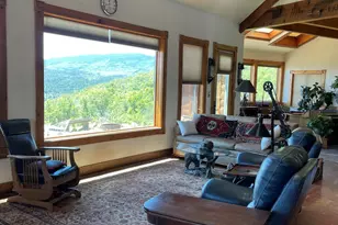 620 S Marsh Ln, Glenwood Springs, CO 81601 - Photo 12