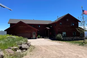 620 S Marsh Ln, Glenwood Springs, CO 81601 - Photo 2