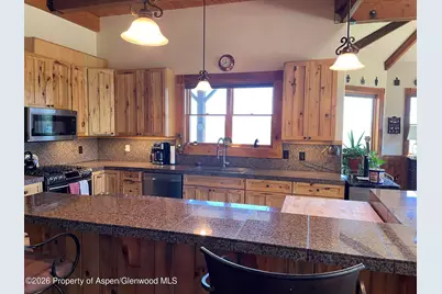620 S Marsh Lane, Glenwood Springs, CO 81601 - Photo 18