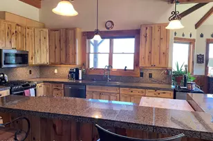 620 S Marsh Ln, Glenwood Springs, CO 81601 - Photo 18