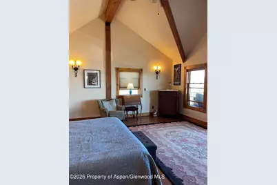 620 S Marsh Lane, Glenwood Springs, CO 81601 - Photo 20
