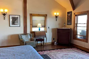 620 S Marsh Ln, Glenwood Springs, CO 81601 - Photo 20