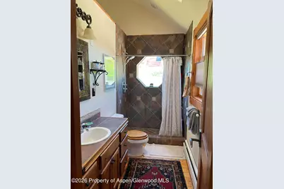 620 S Marsh Lane, Glenwood Springs, CO 81601 - Photo 26