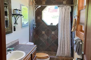 620 S Marsh Ln, Glenwood Springs, CO 81601 - Photo 26