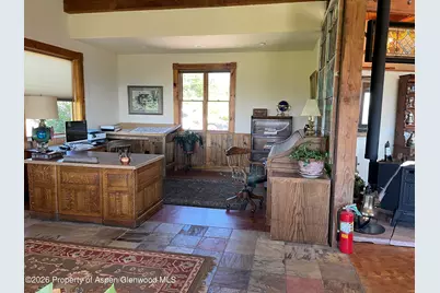620 S Marsh Lane, Glenwood Springs, CO 81601 - Photo 14
