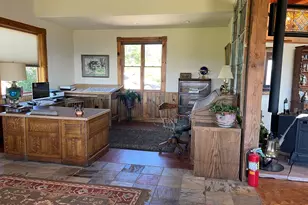 620 S Marsh Ln, Glenwood Springs, CO 81601 - Photo 14