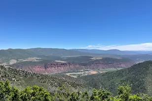 620 S Marsh Ln, Glenwood Springs, CO 81601 - Photo 8
