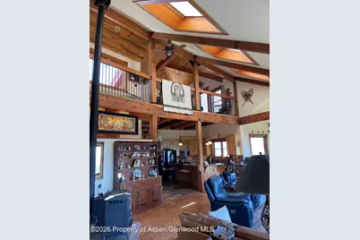 620 S Marsh Lane, Glenwood Springs, CO 81601 - Photo 10