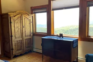 620 S Marsh Ln, Glenwood Springs, CO 81601 - Photo 32