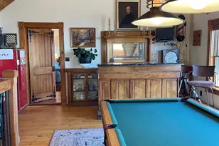 620 S Marsh Ln, Glenwood Springs, CO 81601 - Photo 30