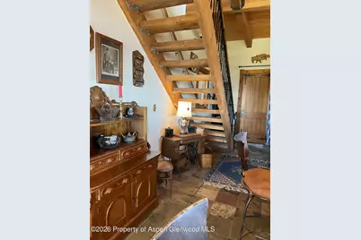 620 S Marsh Lane, Glenwood Springs, CO 81601 - Photo 16