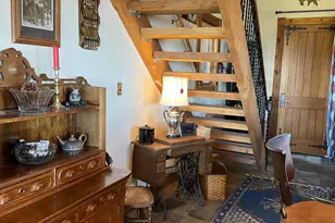 620 S Marsh Ln, Glenwood Springs, CO 81601 - Photo 16
