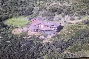 620 S Marsh Ln, Glenwood Springs, CO 81601 - Photo 6