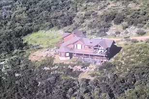 620 S Marsh Ln, Glenwood Springs, CO 81601 - Photo 4