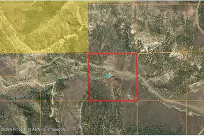 4530 Horse Canyon Road, De Beque, CO 81630 - Photo 22