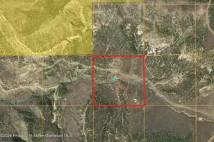 4530 Horse Canyon Rd, De Beque, CO 81630 - Photo 22