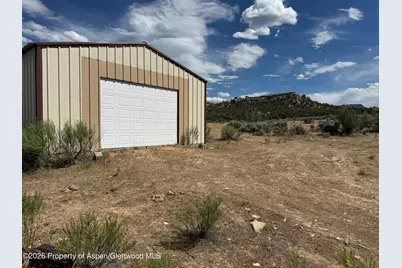 4530 Horse Canyon Road, De Beque, CO 81630 - Photo 2