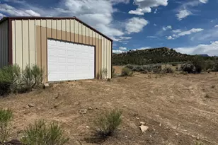4530 Horse Canyon Rd, De Beque, CO 81630 - Photo 2