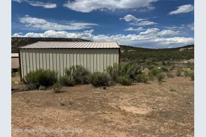 4530 Horse Canyon Road, De Beque, CO 81630 - Photo 4