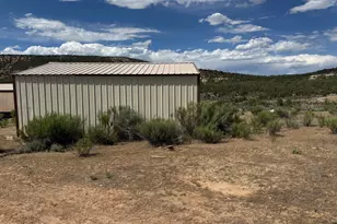 4530 Horse Canyon Rd, De Beque, CO 81630 - Photo 4