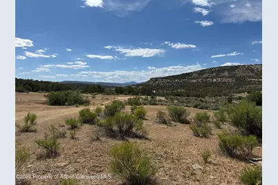 4530 Horse Canyon Road, De Beque, CO 81630 - Photo 10