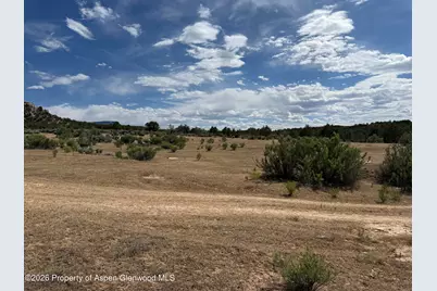 4530 Horse Canyon Road, De Beque, CO 81630 - Photo 14