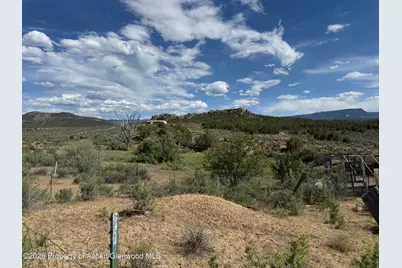 4530 Horse Canyon Road, De Beque, CO 81630 - Photo 20