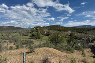 4530 Horse Canyon Rd, De Beque, CO 81630 - Photo 20