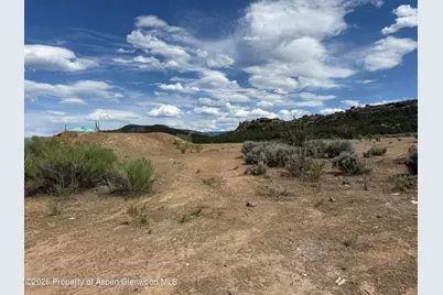4530 Horse Canyon Road, De Beque, CO 81630 - Photo 6