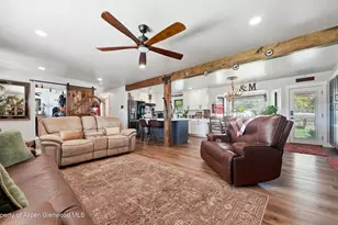 445 S Camp Rd, Grand Junction, CO 81507 - Photo 6