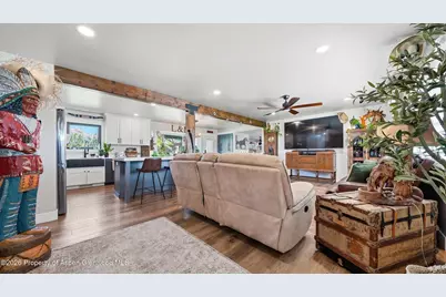 445 South Camp Road, Grand Junction, CO 81507 - Photo 8