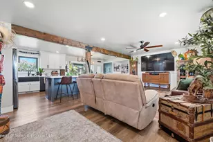 445 S Camp Rd, Grand Junction, CO 81507 - Photo 8