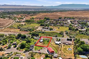 445 S Camp Rd, Grand Junction, CO 81507 - Photo 36