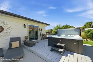 445 S Camp Rd, Grand Junction, CO 81507 - Photo 28
