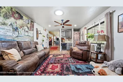 445 South Camp Road, Grand Junction, CO 81507 - Photo 16