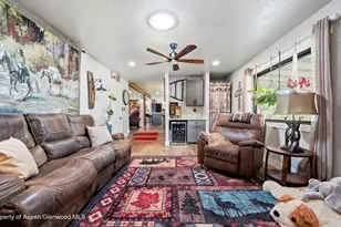 445 S Camp Rd, Grand Junction, CO 81507 - Photo 16