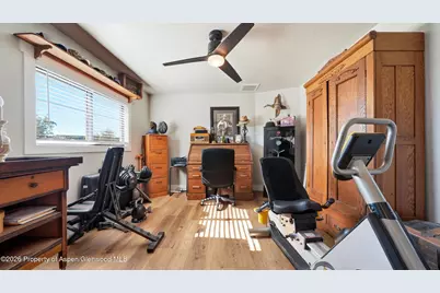 445 South Camp Road, Grand Junction, CO 81507 - Photo 22