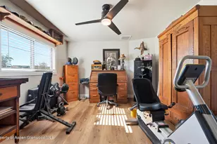 445 S Camp Rd, Grand Junction, CO 81507 - Photo 22