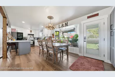 445 South Camp Road, Grand Junction, CO 81507 - Photo 14