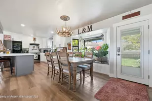 445 S Camp Rd, Grand Junction, CO 81507 - Photo 14