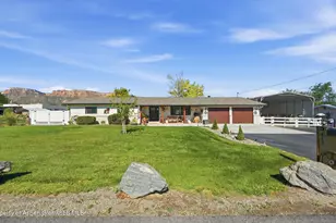 445 S Camp Rd, Grand Junction, CO 81507 - Photo 2