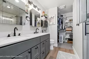 445 S Camp Rd, Grand Junction, CO 81507 - Photo 20