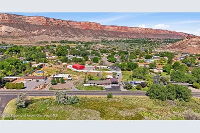 445 South Camp Road, Grand Junction, CO 81507 - Photo 34