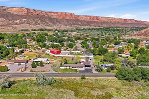 445 S Camp Rd, Grand Junction, CO 81507 - Photo 34