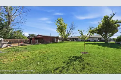 445 South Camp Road, Grand Junction, CO 81507 - Photo 32